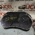 Oto Çıkma Parça / Nissan / Qashqai / Göğüslük & Torpido / Gösterge Paneli / Çıkma Parça 