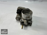 Oto Çıkma Parça / Renault / Clio / Motor / Gaz Kelebeği / Çıkma Parça 