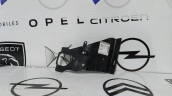 OPEL ASTRA J ZAFİRA C ÖN SAĞ ŞASE DESTEK SACI 13364225