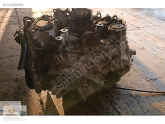 Oto Çıkma Parça / Land Rover / Freelander / Şanzıman / Şanzıman Komple / Çıkma Parça 