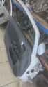 Oto Çıkma Parça / Opel / Corsa / Kaporta & Karoser / Sol Ön Kapı / Çıkma Parça 