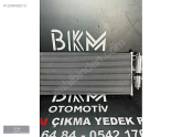 Oto Çıkma Parça / Nissan / Primera / Radyatör / Klima Radyatörü / Çıkma Parça 