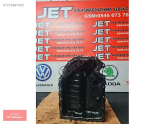 06J 103 600 E AUDİ A4 A5 A6 Q5 ARA KARTER 1.8 TFSİ 2.0 TFSİ