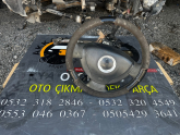 Oto Çıkma Parça / Dacia / Sandero / Airbag / Sürücü Airbag / Çıkma Parça 