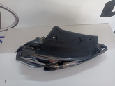 Oto Çıkma Parça / Hyundai / Tucson / Far & Stop / Gündüz Ledi / Çıkma Parça 