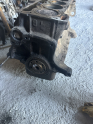 Oto Çıkma Parça / Renault / R 9 / Motor / Blok / Çıkma Parça 