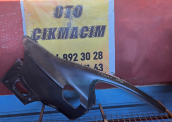 Oto Çıkma Parça / Volkswagen / Passat / Kaporta & Karoser / Arka Çamurluk / Çıkma Parça 