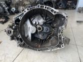 Oto Çıkma Parça / Citroen / Jumpy / Şanzıman / Şanzıman Komple / Çıkma Parça 