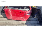 Oto Çıkma Parça / Honda / Jazz / Kaporta & Karoser / Bagaj Kapağı / Çıkma Parça 