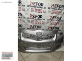 Oto Çıkma Parça / Toyota / Verso / Tampon / Ön Tampon / Çıkma Parça 