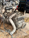 Oto Çıkma Parça / Chevrolet / Kalos / Şanzıman / Şanzıman Komple / Çıkma Parça 