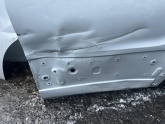 Oto Çıkma Parça / Ford / Transit / Kaporta & Karoser / Sağ Ön Kapı / Çıkma Parça 