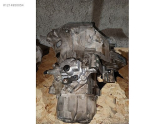 Oto Çıkma Parça / Fiat / Egea / Şanzıman / Şanzıman Komple / Çıkma Parça 