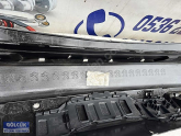Oto Çıkma Parça / Peugeot / 5008 / Tampon / Arka Tampon / Çıkma Parça 