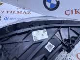 Oto Çıkma Parça / Mercedes / A Serisi / Far & Stop / Sol Ön Far / Çıkma Parça 