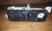 Oto Çıkma Parça / Chrysler / Stratus / Klima / Kontrol Paneli / Çıkma Parça 