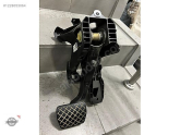 Oto Çıkma Parça / Seat / Leon / Koltuk & Döşeme / Pedal / Çıkma Parça 