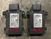AUDi A6 C8 4N0907566H RADAR SENSÖRÜ EGE OTOMOTİV BURSA