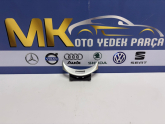 Oto Çıkma Parça / Mercedes / C Serisi / Koltuk & Döşeme / İç Trim / Çıkma Parça 