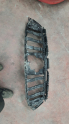 Mercedes  w243 eQb tampon destek  ici bagalit sefalılar oto cikma