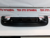 Oto Çıkma Parça / Mercedes / GLA / Tampon / Arka Tampon / Çıkma Parça 