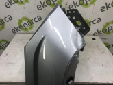 Oto Çıkma Parça / Volkswagen / Amarok / Kaporta & Karoser / Sağ Ön Çamurluk / Çıkma Parça 