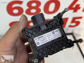 Oto Çıkma Parça / Chery / Tiggo / Beyin / Radar Sensörü / Sıfır Parça 