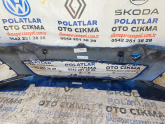 Oto Çıkma Parça / Bmw / 3 Serisi / Tampon / Ön Tampon / Çıkma Parça 