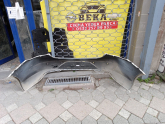 Oto Çıkma Parça / Opel / Insignia / Tampon / Arka Tampon / Çıkma Parça 