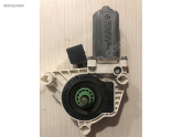 Oto Çıkma Parça / Honda / Civic / Oto Cam / Cam Motoru / Çıkma Parça 