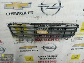 ASTRA H ÖN TAMPON ORTA IZGARA OEM 375768702 ÇIKMA SÖKME