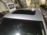 Oto Çıkma Parça / Volkswagen / Passat / Kaporta & Karoser / Kesme Tavan Sacı / Çıkma Parça 