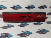 Oto Çıkma Parça / Mazda / 323 / Far & Stop / Sol Arka Stop / Çıkma Parça 