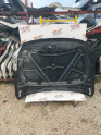 Oto Çıkma Parça / Volkswagen / Amarok / Kaporta & Karoser / Kaput / Çıkma Parça 