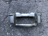 Oto Çıkma Parça / Nissan / Country / Fren / Kaliper / Çıkma Parça 