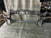 Oto Çıkma Parça / Renault / Kangoo / Kaporta & Karoser / Ön Panel / Çıkma Parça 
