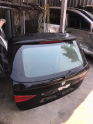 Oto Çıkma Parça / Bmw / X1 / Kaporta & Karoser / Bagaj Kapağı / Çıkma Parça 