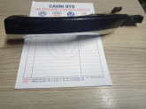 AUDI Q8 SOL KAPI KOLU 4M8837205C ÇAĞRI OTO MASLAK