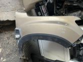 Oto Çıkma Parça / Dacia / Duster / Kaporta & Karoser / Sağ Ön Çamurluk / Çıkma Parça 
