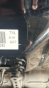 Oto Çıkma Parça / Honda / Accord / Kaporta & Karoser / Kaput / Çıkma Parça 