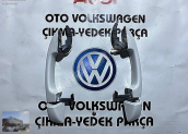Oto Çıkma Parça / Volkswagen / Golf / Kaporta & Karoser / Dış Kapı Kolu / Çıkma Parça 