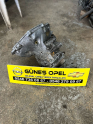 Oto Çıkma Parça / Chevrolet / Lacetti / Şanzıman / Şanzıman Komple / Çıkma Parça 