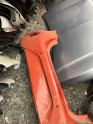 Oto Çıkma Parça / Opel / Corsa / Tampon / Arka Tampon / Çıkma Parça 
