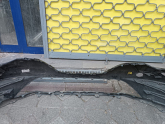 Oto Çıkma Parça / Renault / Megane / Tampon / Ön Tampon / Çıkma Parça 