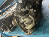 Oto Çıkma Parça / Volkswagen / Transporter / Şanzıman / Şanzıman Komple / Çıkma Parça 