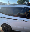 FORD TOURNEO SAĞ SÜRGÜLÜ KAPI ORJİNAL EYUPCAN OTO'DA