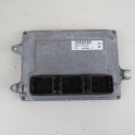 Honda Jazz 1.3 1.4 Motor Beyni / 37820-RBO-E34, 37820-RBO-E74