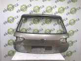 Oto Çıkma Parça / Volkswagen / Tiguan / Kaporta & Karoser / Bagaj Kapağı / Çıkma Parça 