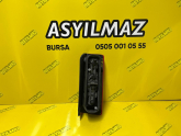 Oto Çıkma Parça / Opel / Combo / Far & Stop / Sol Arka Stop / Çıkma Parça 