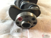 Oto Çıkma Parça / Toyota / Corolla / Motor / Krank / Çıkma Parça 